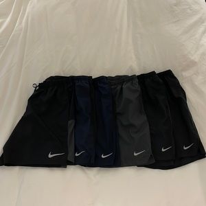 Mens Nike shorts